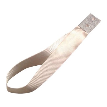 Kinedyne Kinedyne 24" Overhead & Side Trailer Door Pull Strap 1524